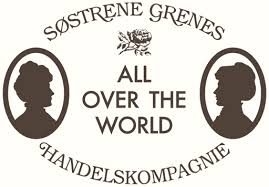 Søstrene Grene