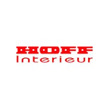 HOFF Interieur