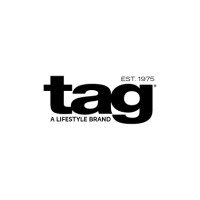 tag — A Lifestyle Brand